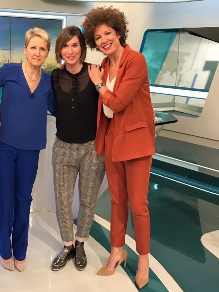 Entre Telemadrid 768x1024