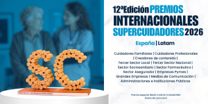 Banner Premios Super Cuidadores 2026 300x150