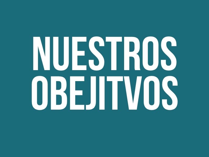 copia de causas y sintomas copia de causas y sintomas