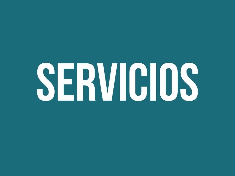 copia de nuestro equipo