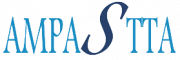 logo ampastta3