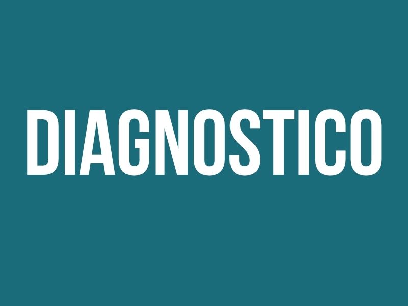 diagnostico