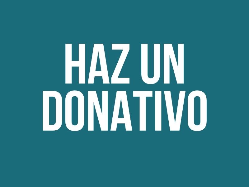 donativo