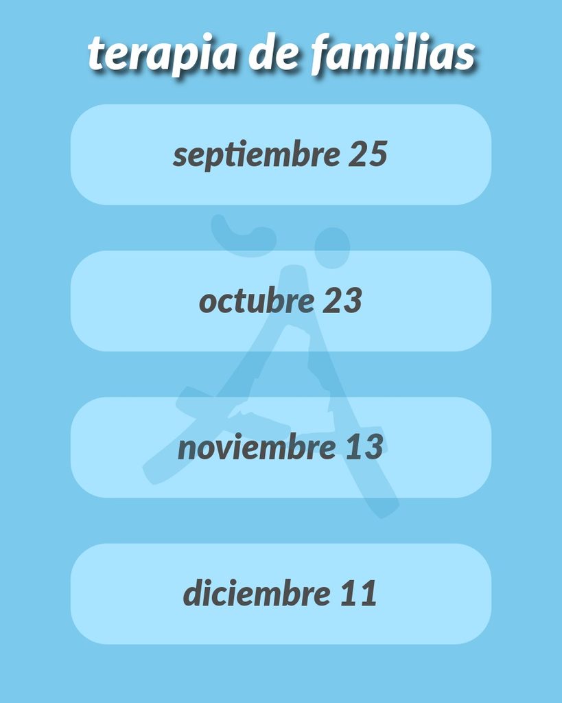 calendario terapias (1)